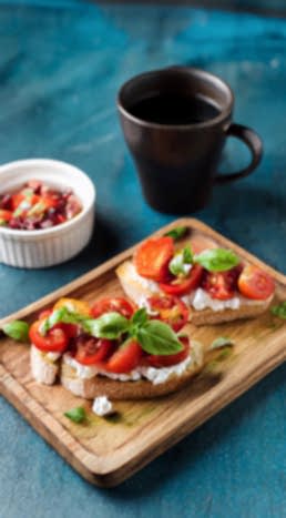 DafDaf Coffee | Bodrum 