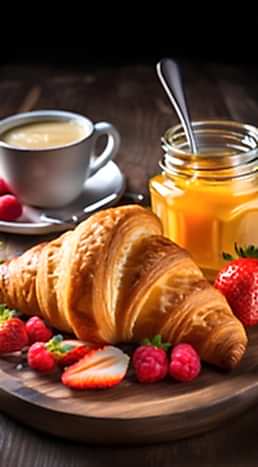 DafDaf Coffee | Bodrum 