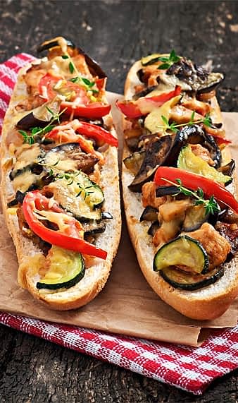 DafDaf Coffee | Bodrum 