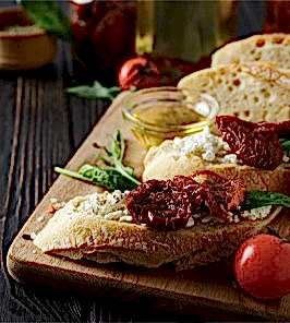 DafDaf Coffee | Bodrum